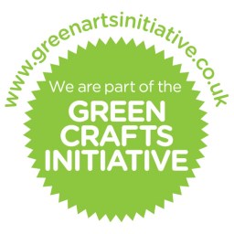 We-are-Green-Crafts-Green